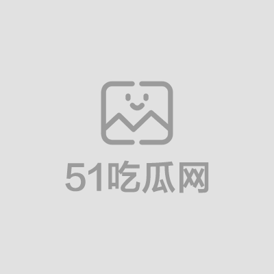 湖南省人民医院的实习护士工作照